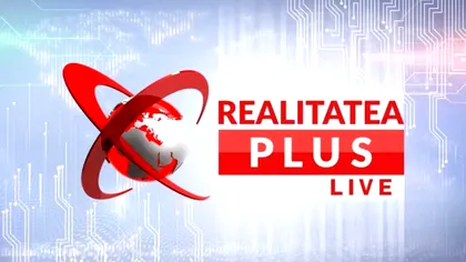 CNA a retras licența Realitatea Plus. Postul ar urma să își înceteze emisia