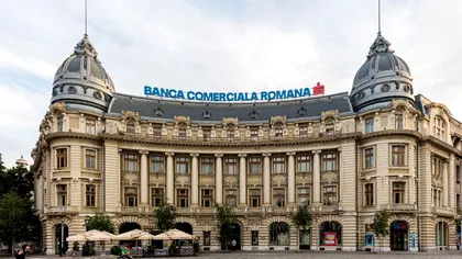 Când se închid băncile înainte de Paște 2026 și când revin la program normal