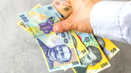 Când se plătesc pensiile în luna mai 2026, care începe cu o zi liberă. Calendarul exact al plăților pentru pensionari