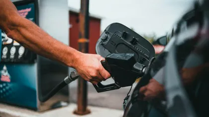Cât costă motorina şi benzina în Thassos, în aprilie 2026. Mulţi români merg în Grecia de Paşte
