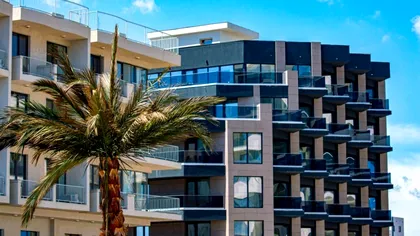 Cât costă o noapte de cazare în hotelul Simonei Halep din Mamaia. Preţurile pentru 1 mai 2026 nu sunt deloc mici