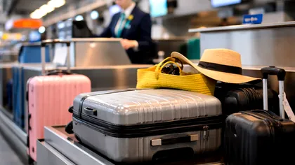 Cât te costă, de fapt, bagajele la Wizz Air, Ryanair, TAROM și Air France în 2026. Diferențele care îți pot dubla biletul