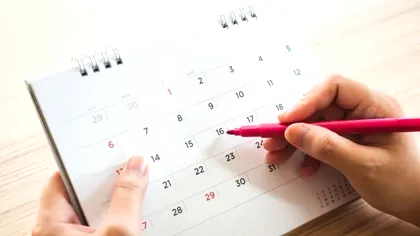 Câte zile de învoire ai dreptul să iei într-un an. Ce spune Codul Muncii în 2026