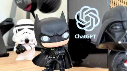 GPT-5.5 a fost lansat și promite să fie cel mai inteligent și intuitiv model OpenAI de până acum