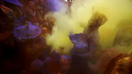 Care este cea mai veche religie din lume. Este practicată și în zilele noastre