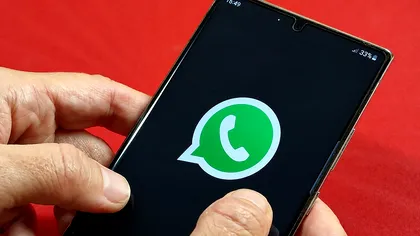 WhatsApp, mai sigur pe servere, mai vulnerabil în telefon: avertismentul care schimbă discuția despre criptare