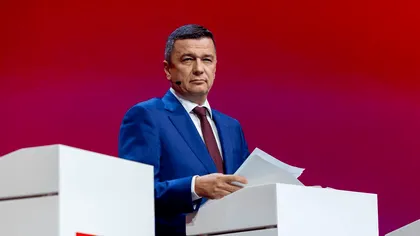 Cum a evoluat averea lui Sorin Grindeanu în ultimii 10 ani. Analiza completă a veniturilor și proprietăților