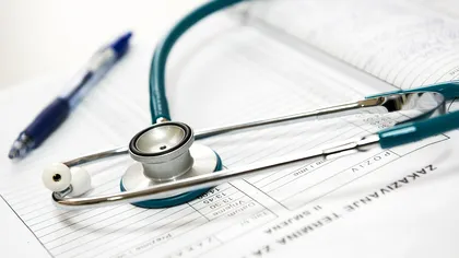 Cum îţi schimbi medicul de familie. Noutăţi din 2026 şi acte necesare