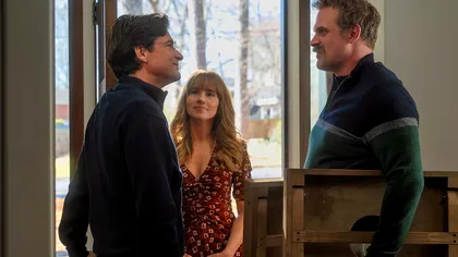 „DTF St. Louis”, mini-seria care îți rupe sufletul încet și apoi ți-l lasă în bucăți. Ce ai de învățat din cel mai frumos și trist serial de pe HBO Max
