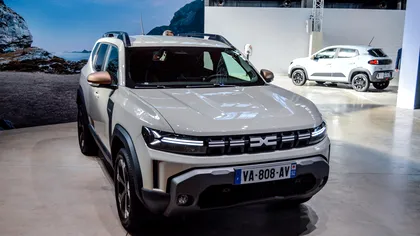 Dacia Duster ca singura mașină a casei: unde excelează și unde începi să-i simți limitele