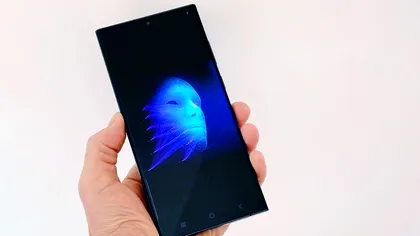 Drepturi de autor asupra feței și vocii pentru fiecare om. Țara din Europa care propune această măsură pentru a combate deepfake-urile