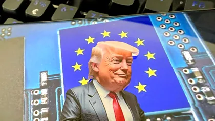 Europa luptă să se elibereze de sub jugul software-ului american. De ce „tehnologia suverană” devine noua miză digitală