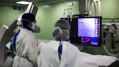 Hipertensiunea arterială, „ucigașul tăcut”: Dr. Gabriela Partene, cardiolog, explică necesitatea tratamentului