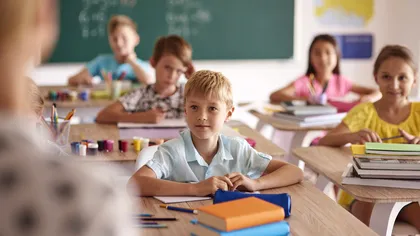 Când au loc Evaluările Naționale pentru clasele a II-a, a IV-a, a VI-a și a VIII-a. Ce schimbare importantă apare anul acesta