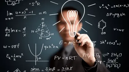Exerciţiul de matematică pe care mulţi adulţi îl greşesc. Tu poţi rezolva 8 x 8: 8 + 8 – 8 + 8?