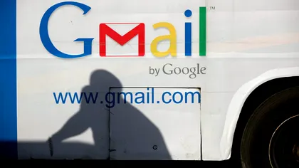 Povestea Gmail: cum a apărut ideea de „spațiu aproape infinit” și de ce a părut SF la lansare