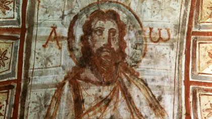 Dovezile istorice despre existența lui Iisus Hristos, dincolo de religie