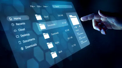 Alternative la File Explorer în 2026: de ce tot mai mulți utilizatori renunță la soluția clasică din Windows