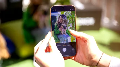 HONOR 600 și HONOR 600 Pro promit libertate de mișcare, baterie mare și fotografii spectaculoase în orice aventură