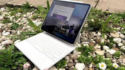 Apple Pencil, S Pen sau stylus third-party? Diferențele care chiar contează înainte să dai banii
