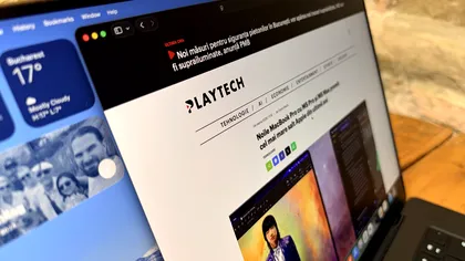 Apple transformă cipurile „imperfecte” în avantaj de business. Trucul vechi care ajută compania să vândă dispozitive mai ieftine