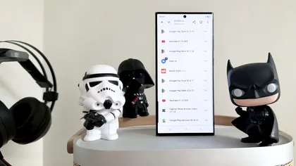 Cum instalezi în siguranță aplicații pe telefonul mobil în afara Google Play și App Store. Ce trebuie să știi pe Android și iPhone