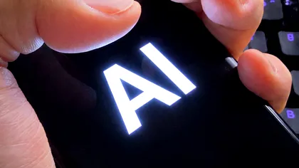 Legea care reglementa inteligența artificială, retrasă după ce s-a descoperit că era scrisă chiar cu AI. Decizia din Africa de Sud fără precedent