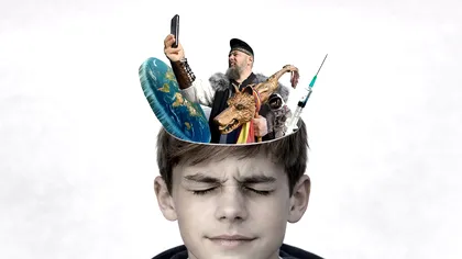 De ce oamenii foarte inteligenți par tăcuți în grupuri. Nu e aroganță, ci un alt fel de a gândi, conform cercetătorilor
