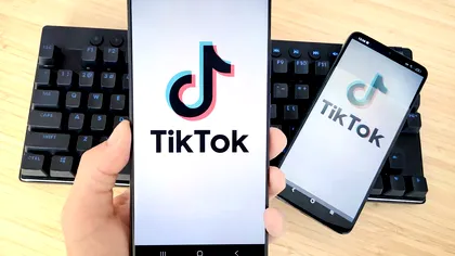 TikTok vrea să-ți vândă vacanța direct din feed: noua funcție care transformă clipurile virale în rezervări reale