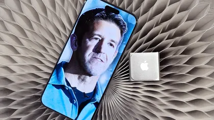 Noul șef Apple, John Ternus, are o problemă uriașă încă din prima zi: inteligența artificială