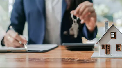 La ce să fii atent când cumperi un apartament vechi sau nou. Detaliile pe care să le verifici pentru a nu avea surprize neplăcute mai târziu