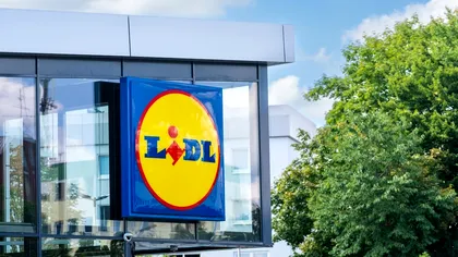 Lidl intră peste telecom: abonamentele ieftine care pot pune presiune pe Digi și alți operatori