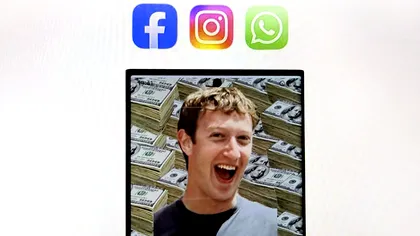 Meta vrea bani pentru funcții „extra” pe Instagram și Facebook: noul abonament Plus 