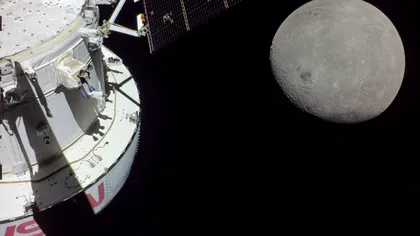 NASA folosește tehnologie veche pe Artemis II în misiunea spre Lună, iar motivul este mai important decât pare