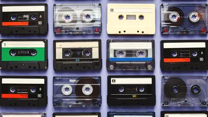 O arhivă muzicală uriașă devine publică: mii de concerte rare, digitalizate și disponibile online gratuit