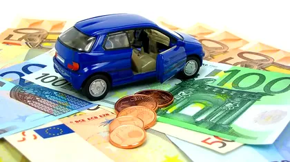 Peste 2,5 milioane de șoferi au ales RCA din afara țării. Cât a ajuns să coste polița în România