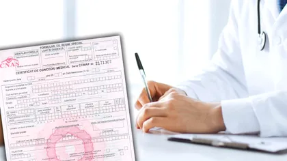 Pot fi concediat în timpul concediului medical? Ce spune legea în România