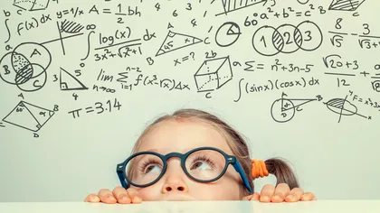 Problemă de matematică specială. Dă mari bătăi de cap chiar şi adulţilor, tu reuşeşti să afli răspunsul corect?