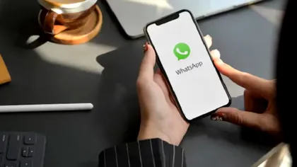 Meta, sub presiunea UE: WhatsApp ar putea fi deschis rivalilor din AI