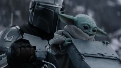Forța s-a trezit la casele de bilete: „Star Wars: The Mandalorian and Grogu” intră în presale în România