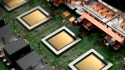 Google Cloud lansează „Agentic Enterprise” la Next ’26, AI-ul care gândește și acționează devine noul standard în business