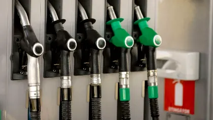 Țara din UE în care aproape 20% dintre benzinării au rămas fără carburanți. Ce a dus la această criză