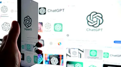 Telefonul ChatGPT de la OpenAI ar putea schimba smartphone-ul așa cum îl știm. AI Phone fără aplicații clasice