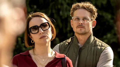 Silicon Valley nu mai e ce-a fost: „The Audacity” transformă satira tech într-un thriller întunecat despre putere și secrete