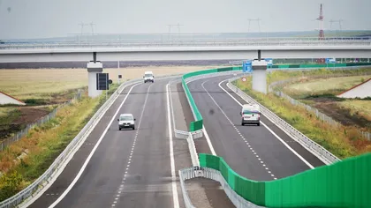 Un nou drum expres în România. Unde va fi construit și cât costă