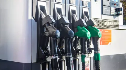 Unde e mai ieftin carburantul acum: România sau Bulgaria? Analiza completă după ultimele scăderi