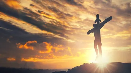Vinerea Mare: ziua răstignirii și cea mai grea zi din an. De ce nu se slujește Liturghia