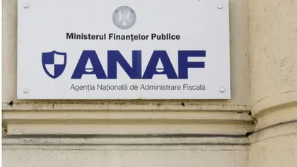 Ce contracte de închiriere trebuie înregistrate la ANAF. Avantajele contribuabilului și cum se procedează în 2026