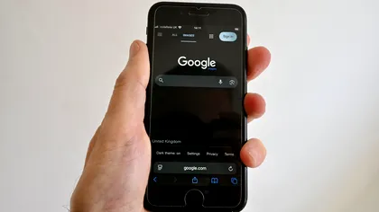 Google scoate armata de roboți la vânătoare de hackeri: noua ofensivă AI promite securitate sporită