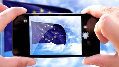 Aplicația UE pentru verificarea vârstei, spartă în 2 minute. Probleme grave de securitate descoperite imediat după lansare
